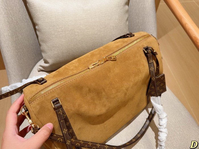 LV Express Bag 159 DB591 36cm