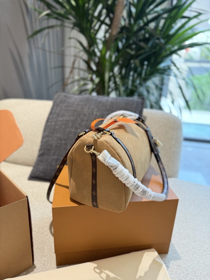 LV Express Bag 158 DB012 30cm