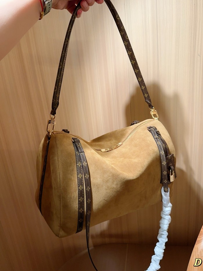 LV Express Bag 159 DB591 36cm