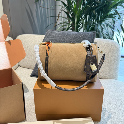 LV Express Bag 158 DB012 30cm
