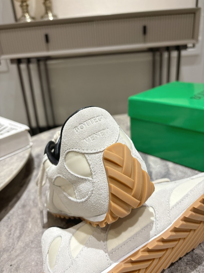 Bottega Veneta Casual shoes 001 HL062