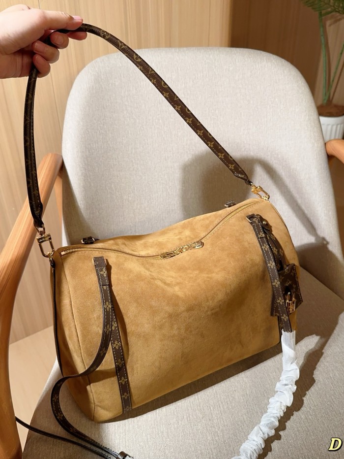 LV Express Bag 159 DB591 36cm