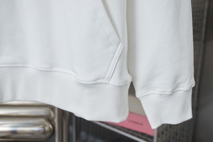 Louis Vuitton Sweatshirts 058