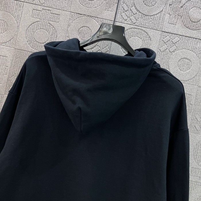 Loewe Sweatshirts 003