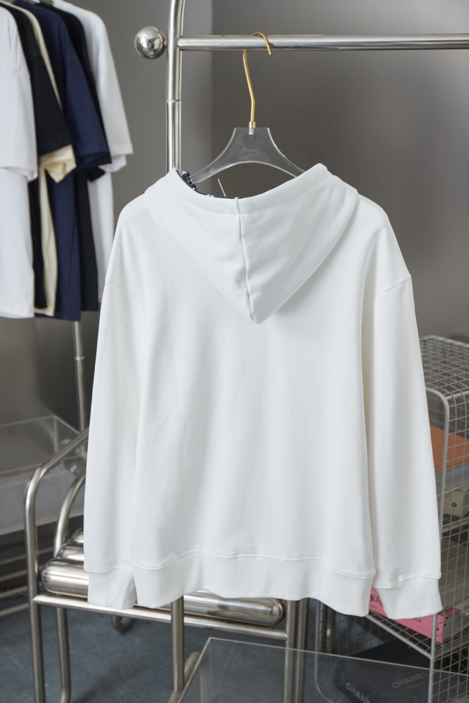 Louis Vuitton Sweatshirts 058