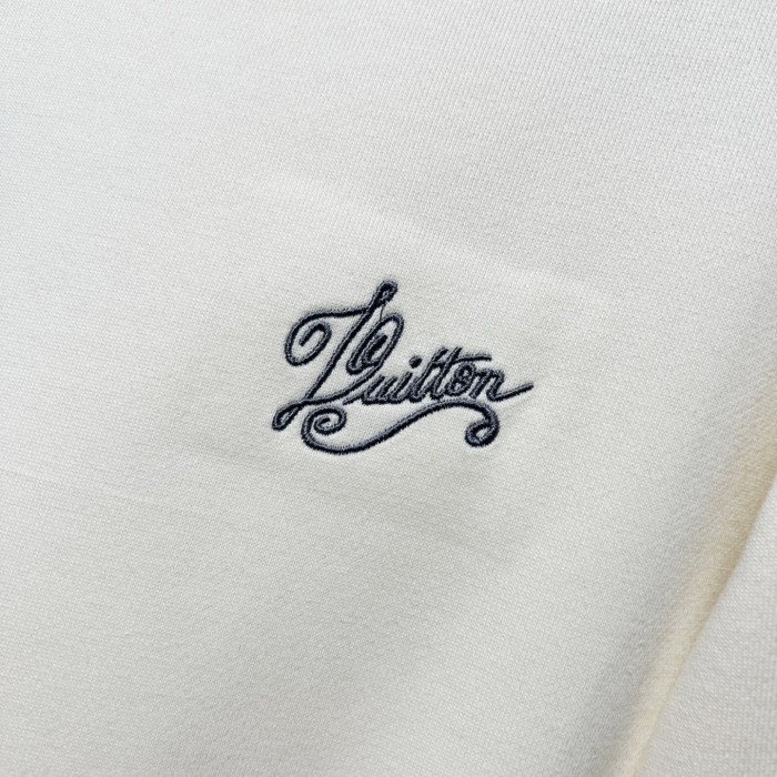 Louis Vuitton Sweatshirts 051