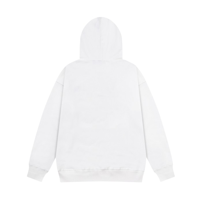 Louis Vuitton Sweatshirts 057