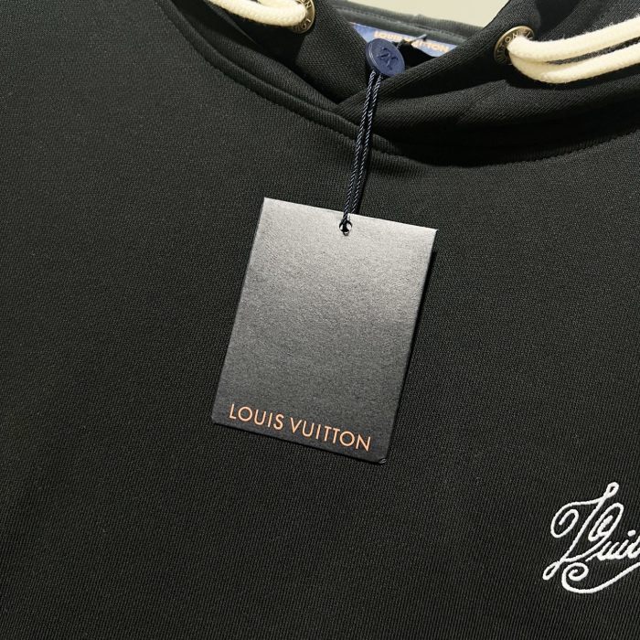 Louis Vuitton Sweatshirts 051