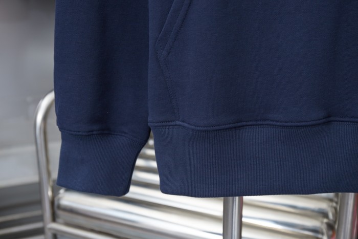 Louis Vuitton Sweatshirts 060