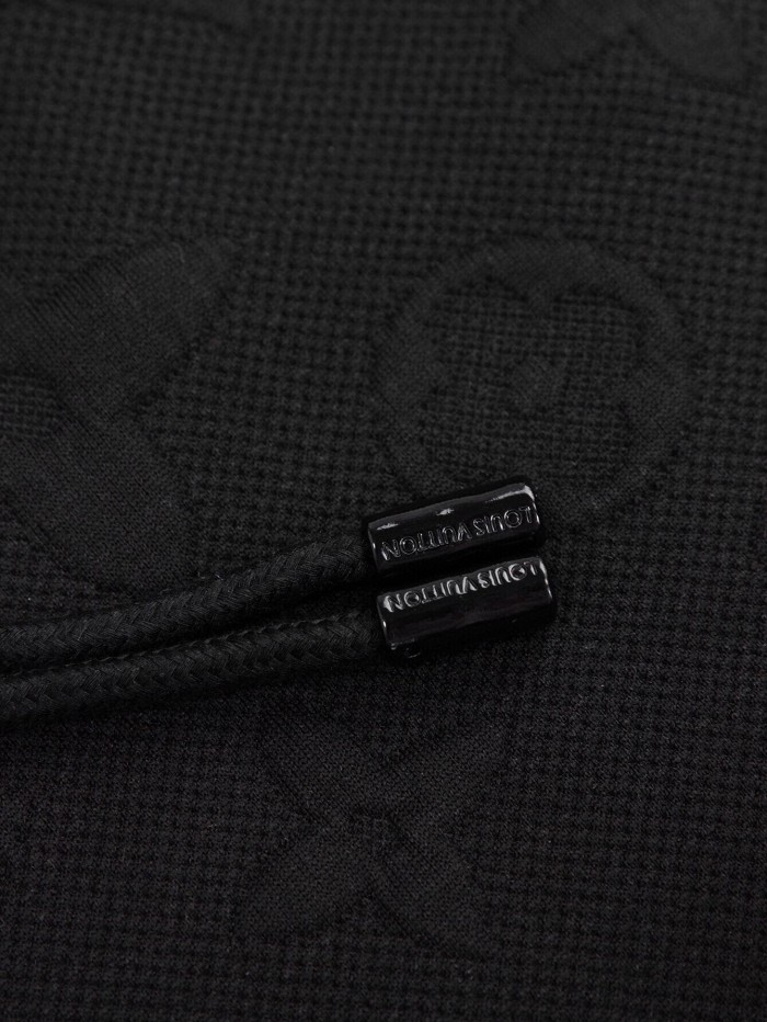 Louis Vuitton Sweatshirts 056