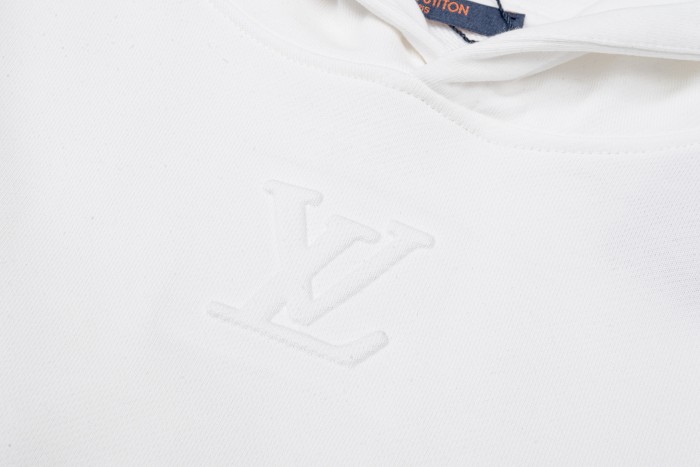Louis Vuitton Sweatshirts 057