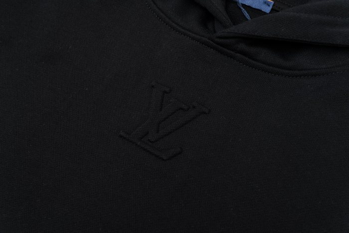 Louis Vuitton Sweatshirts 057
