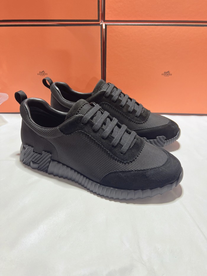 Hermes Casual shoes 006 HL032