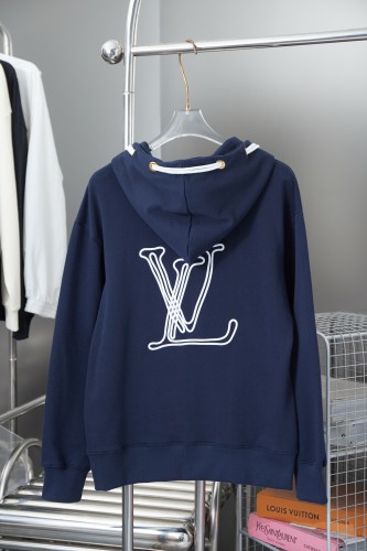 Louis Vuitton Sweatshirts 060