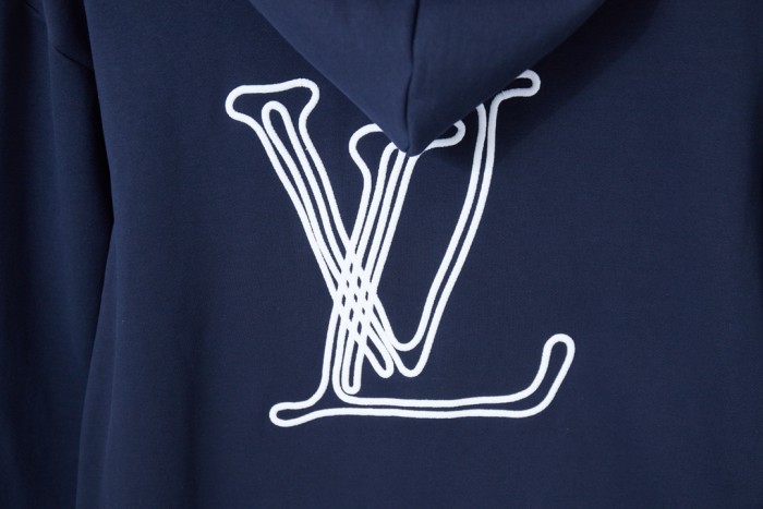 Louis Vuitton Sweatshirts 060