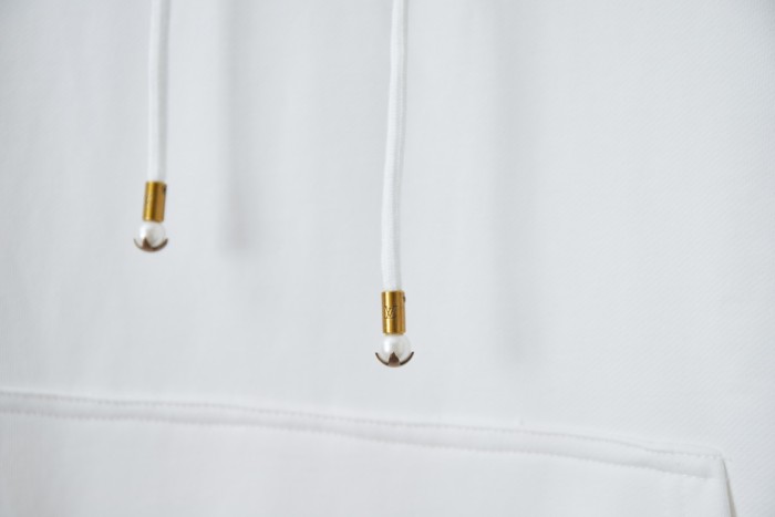 Louis Vuitton Sweatshirts 054