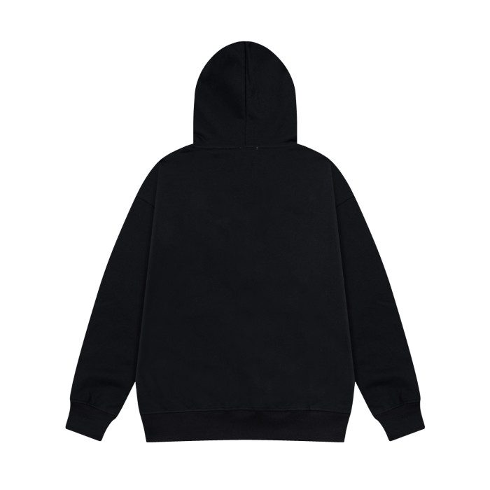 Louis Vuitton Sweatshirts 057