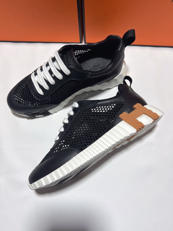 Hermes Casual shoes 007 HL032