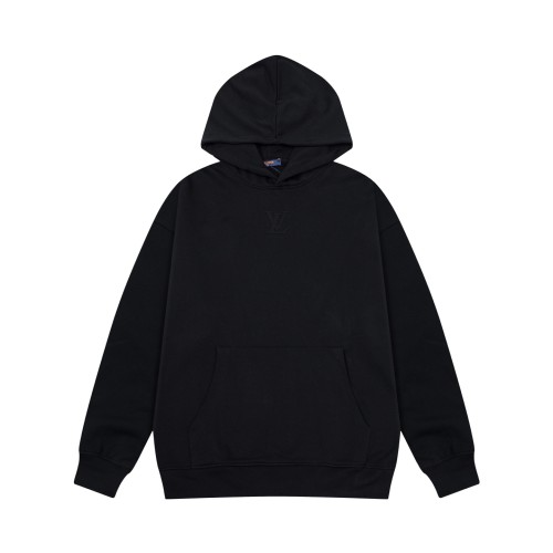 Louis Vuitton Sweatshirts 057