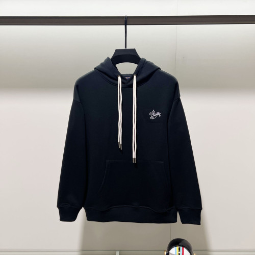 Louis Vuitton Sweatshirts 051