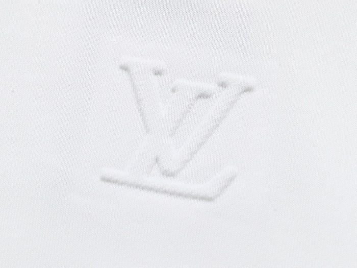 Louis Vuitton Sweatshirts 055