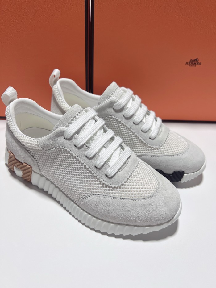 Hermes Casual shoes 006 HL032
