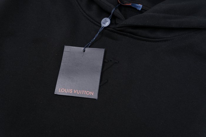 Louis Vuitton Sweatshirts 057