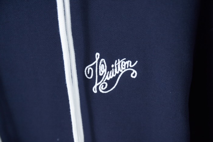 Louis Vuitton Sweatshirts 060
