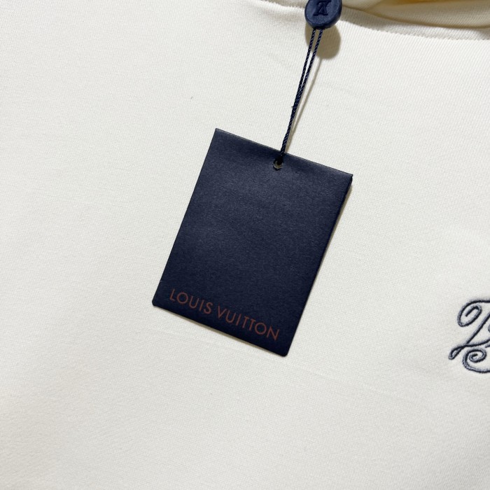 Louis Vuitton Sweatshirts 051