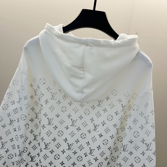 Louis Vuitton Sweatshirts 061
