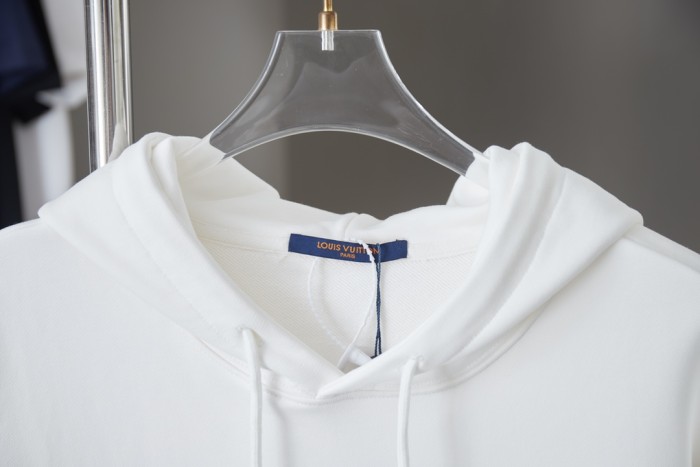 Louis Vuitton Sweatshirts 054