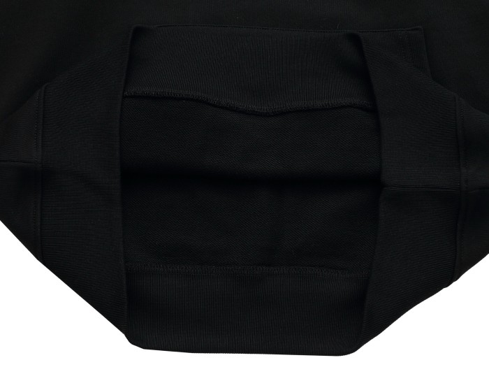 Louis Vuitton Sweatshirts 055