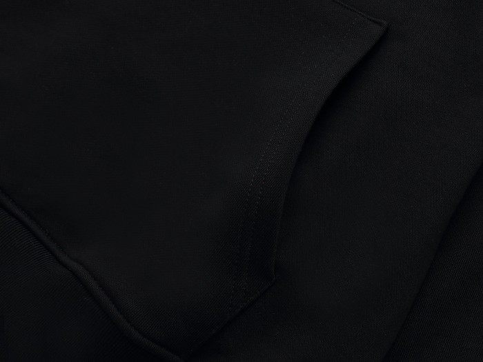 Louis Vuitton Sweatshirts 055