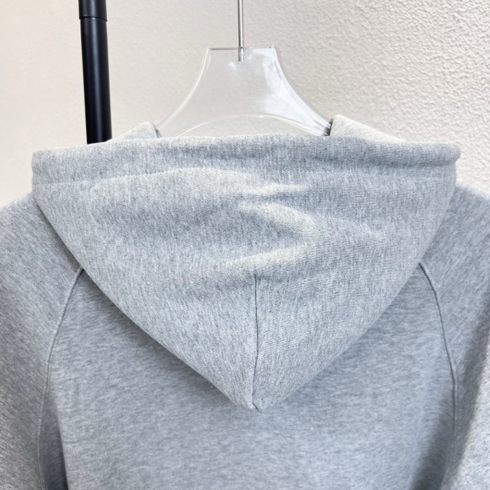 Louis Vuitton Sweatshirts 053