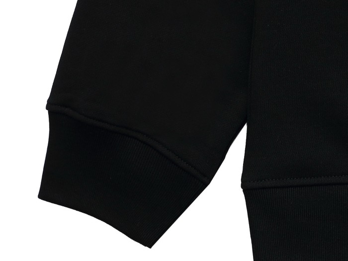 Louis Vuitton Sweatshirts 055
