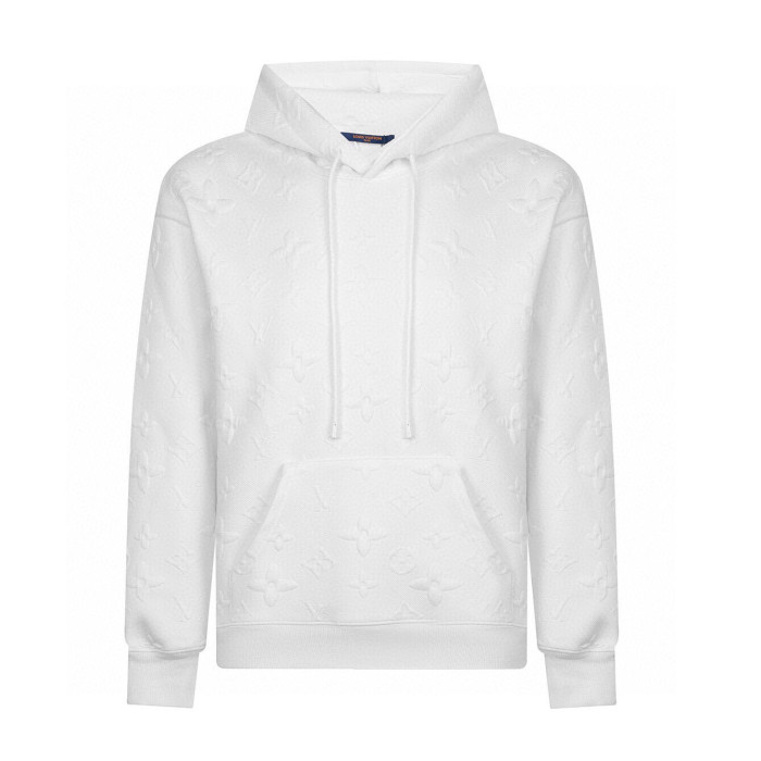 Louis Vuitton Sweatshirts 056