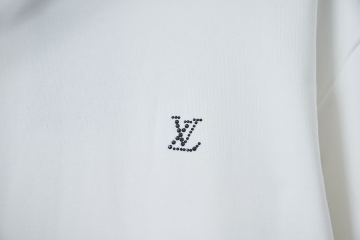 Louis Vuitton Sweatshirts 058