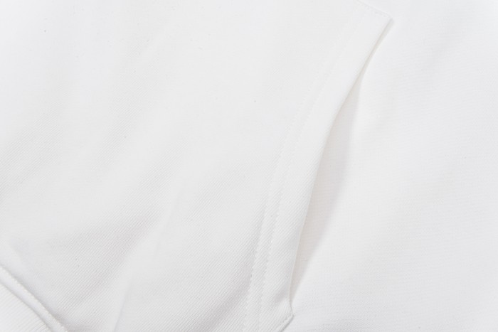 Louis Vuitton Sweatshirts 057