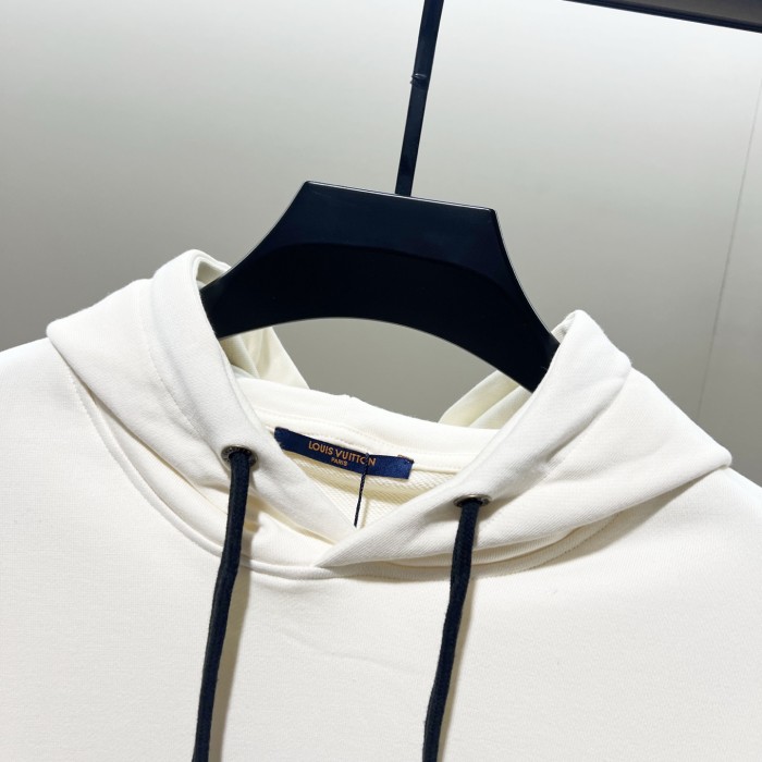 Louis Vuitton Sweatshirts 051