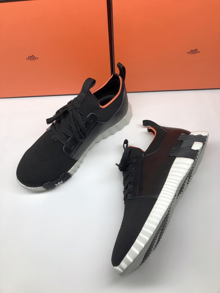 Hermes Casual shoes 010 HL042