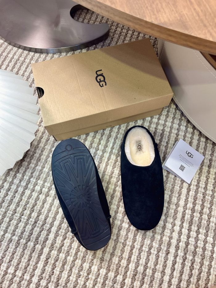 UGG shoes 049 HL081