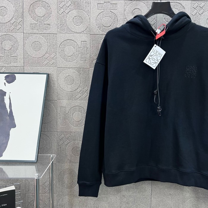 Loewe Sweatshirts 003