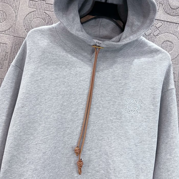 Loewe Sweatshirts 003