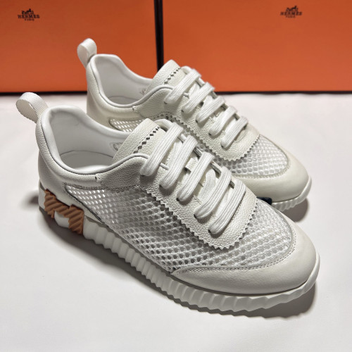 Hermes Casual shoes 007 HL032