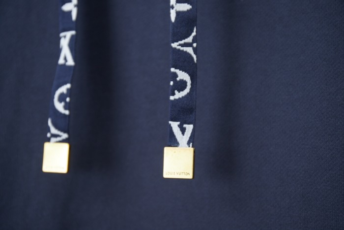 Louis Vuitton Sweatshirts 058