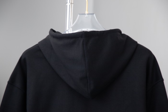 Louis Vuitton Sweatshirts 059