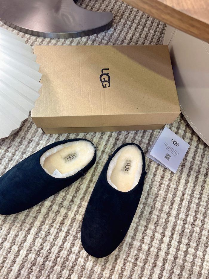 UGG shoes 049 HL081