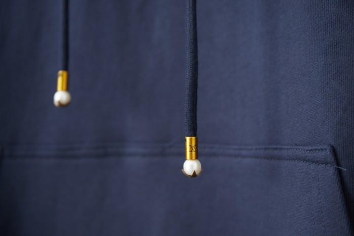 Louis Vuitton Sweatshirts 054