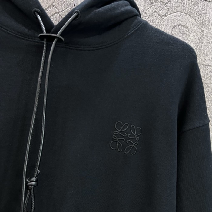 Loewe Sweatshirts 003