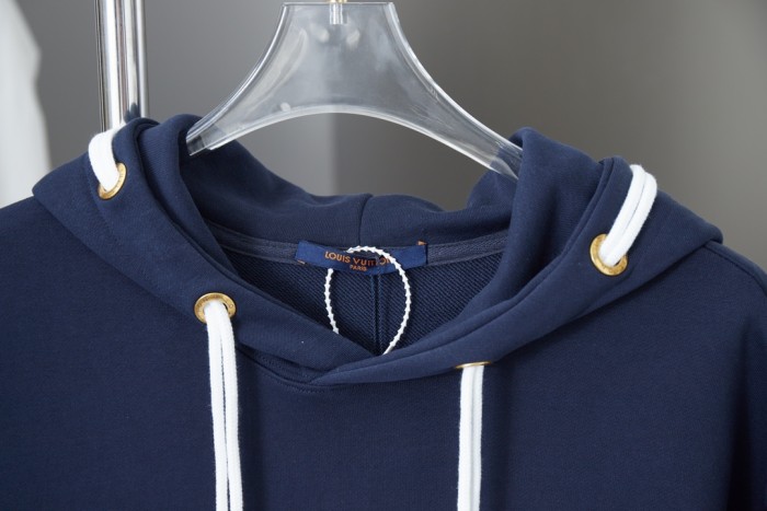 Louis Vuitton Sweatshirts 060